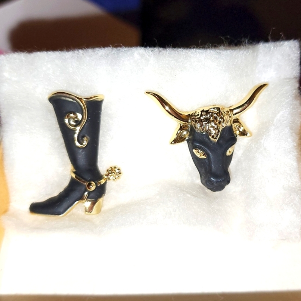 Pins